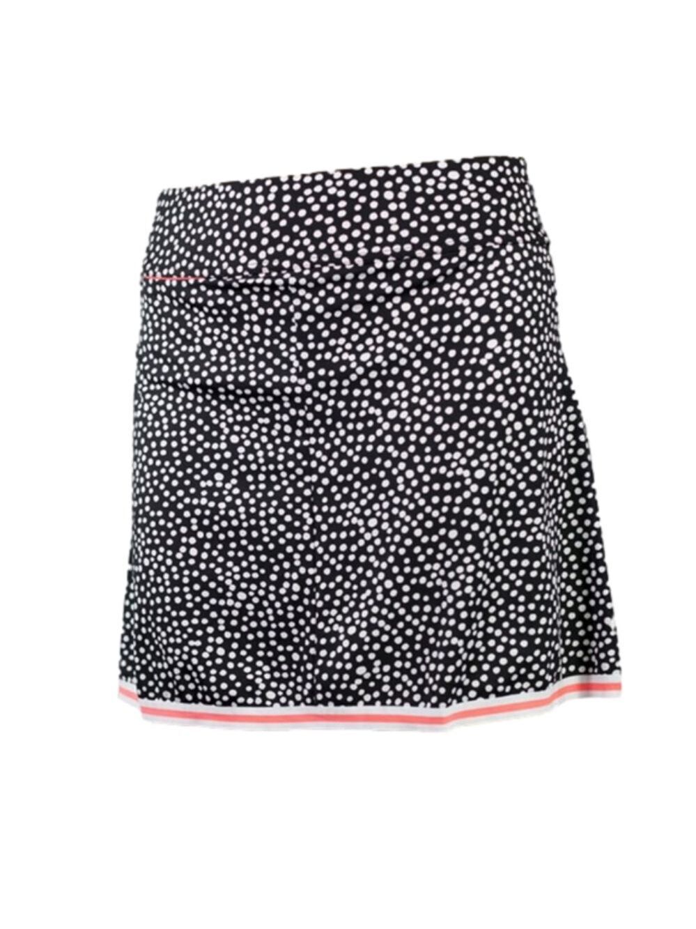 JOFIT Golf Skort
